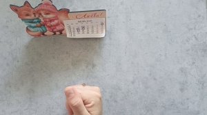 Немного о себе🤗