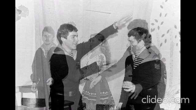 1979-80 в гостях в Тирасполе ч 2 смотреть онлайн