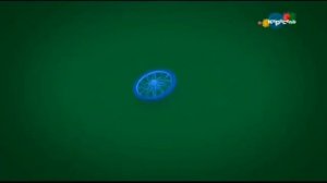 Карусель Весна Розовый и Зелёный Анонс