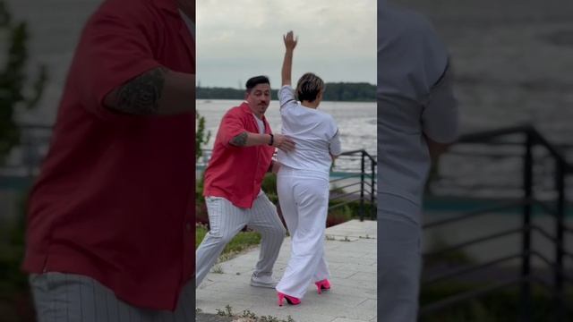 Семба смотреть онлайн
