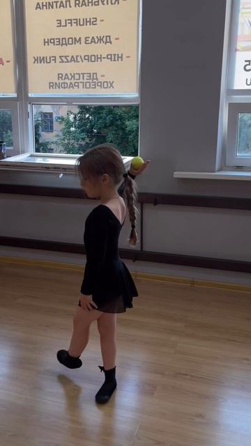 LIFE IS DANCE современная хореография смотреть онлайн