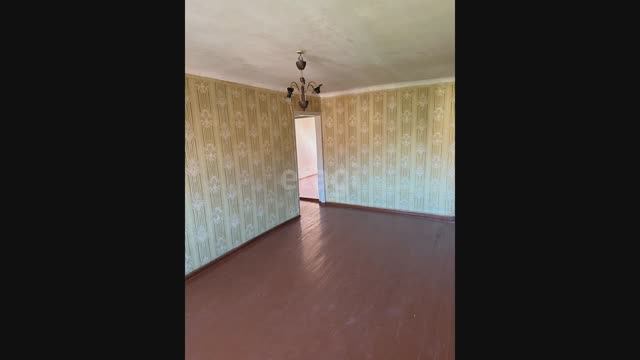 улица Андрианова, 22 смотреть онлайн