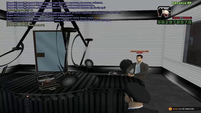 gta_sa 2025-06-23 15-00-14-327 смотреть онлайн