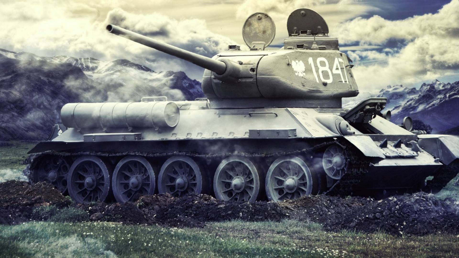 🔴 ★ МИР ТАНКОВ ★ РАНДОМ ★ НАТИСК ★ СТАЛЬНОЙ ОХОТНИК ★ УКРЕПРАЙОН ★ 328 стрим ★ #vagnergames смотреть онлайн