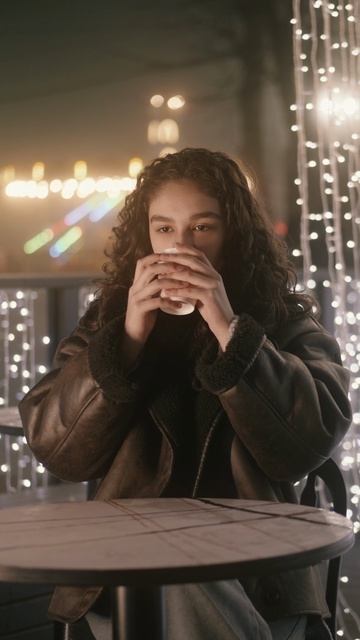 Даряна Кясова - Счастью дверь открой смотреть онлайн