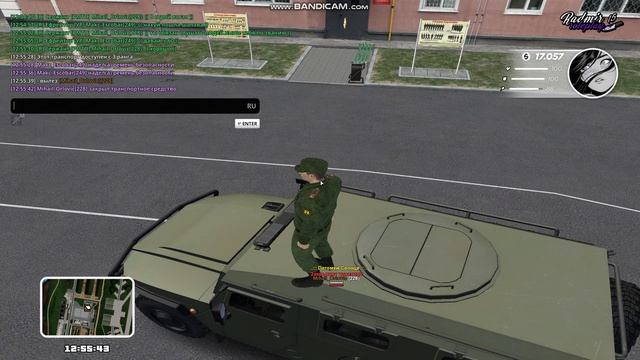 gta_sa 2025-06-25 12-55-39-110 смотреть онлайн