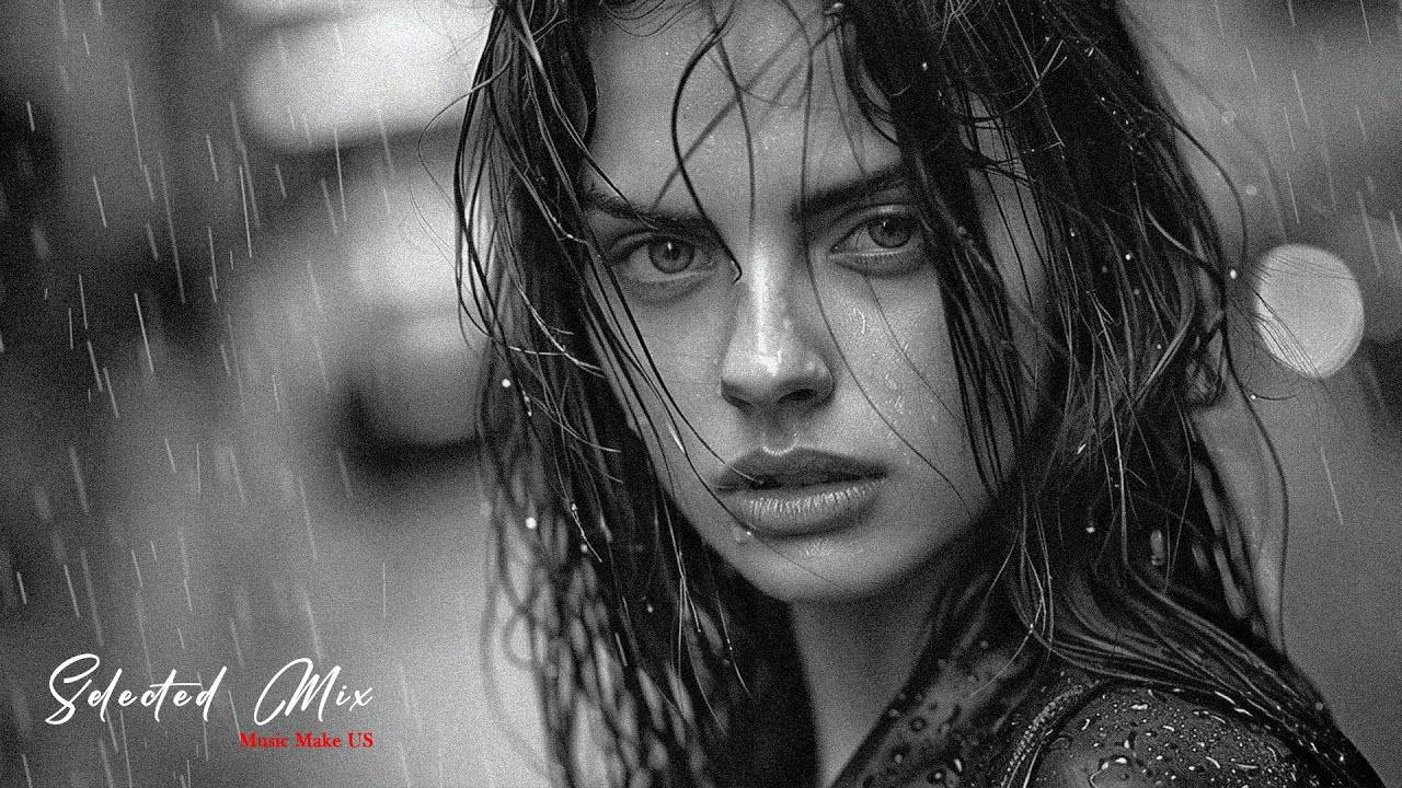 Alternative Rock Vol.3