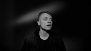 Гладков Проджект - Тепло (official video)