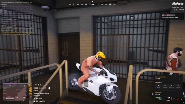 Grand Theft Auto V 2025.06.25 - 10.25.20.02.DVR (1)_Joined (1)_Joined (1)