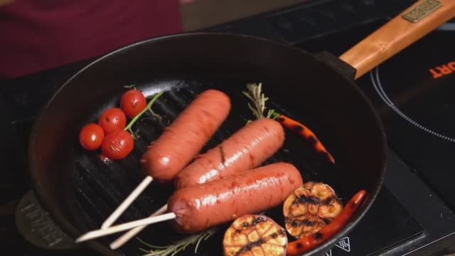 Линейка продукции Мраморная смотреть онлайн