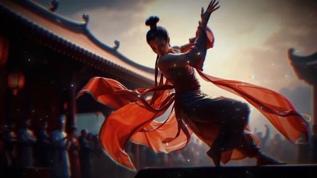 Дао: Путь воды. смотреть онлайн