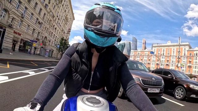 МОТОБУДНИ 2 смотреть онлайн