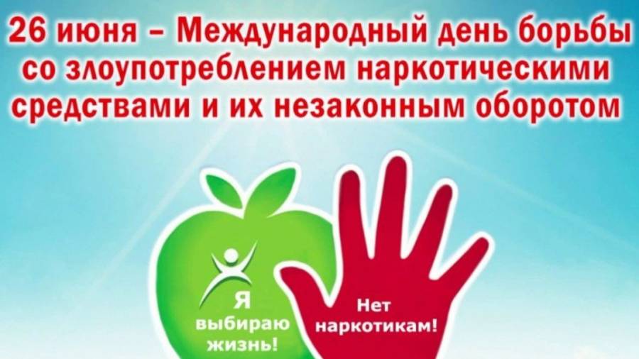 Четыре ключа к твоим победам