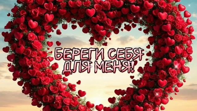 БерегиСебя