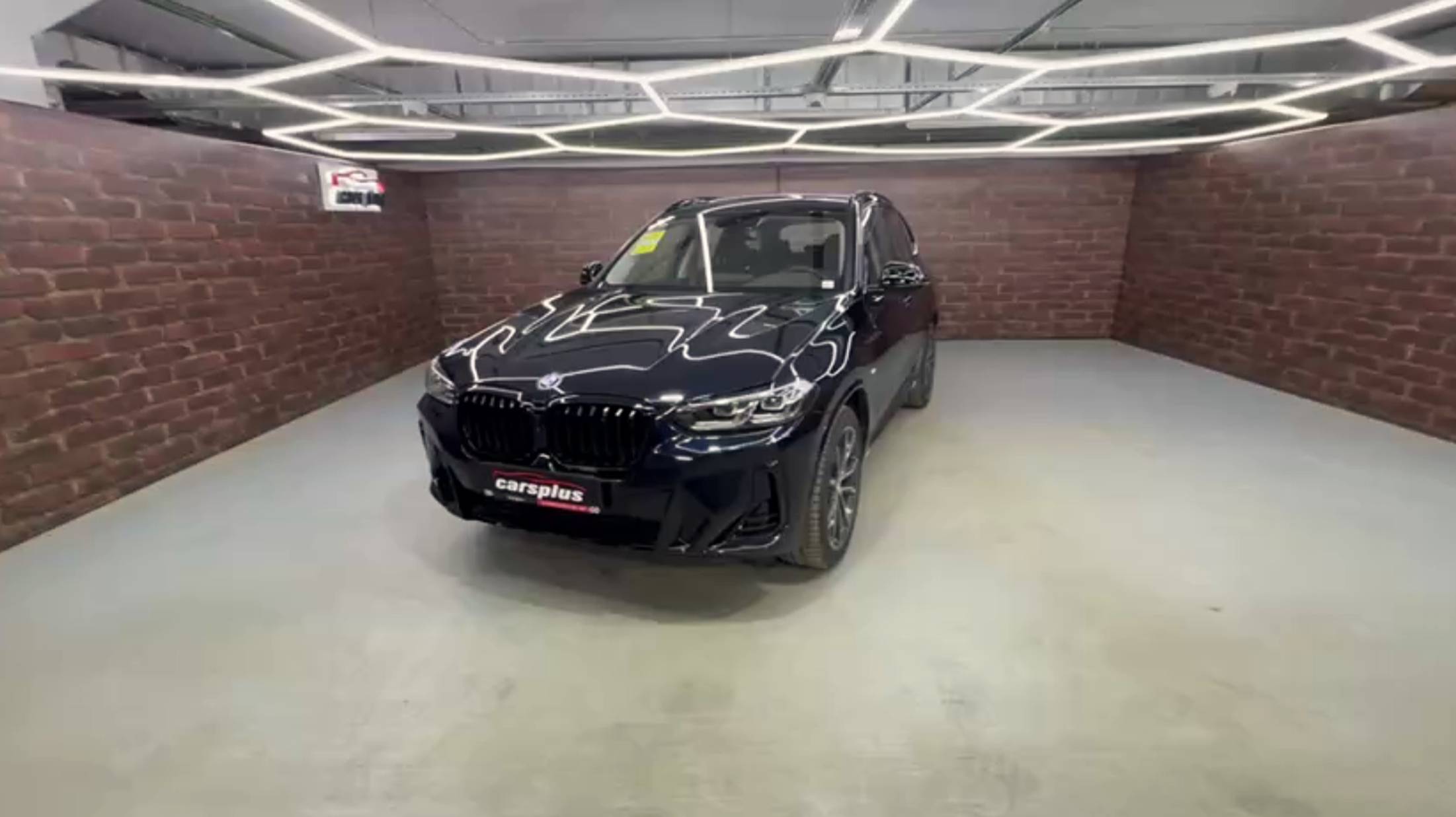 В наличии BMW X3👇 смотреть онлайн
