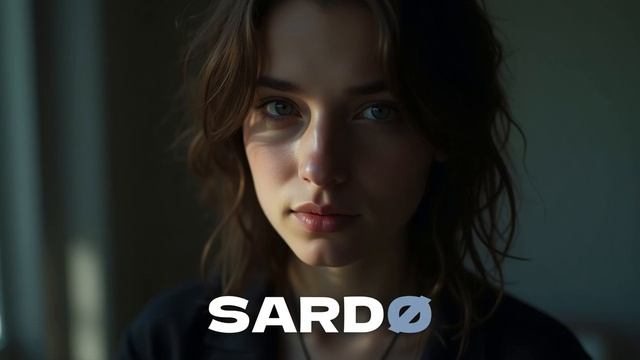 SARD0 - Santa Maria смотреть онлайн