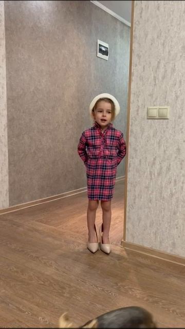стюардесса смотреть онлайн