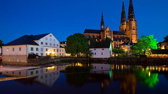 Франсуа Трюффо . смотреть онлайн