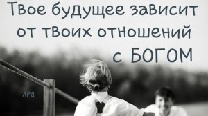 Молитва за мир во всем мире! Live: УТРЕННИЙ ОНЛАЙН-РЕТРИТ «БЛАГОСТЬ» 26.06.2025