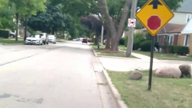 streets5 смотреть онлайн