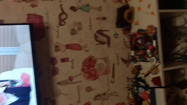 1000040076.mp4 смотреть онлайн