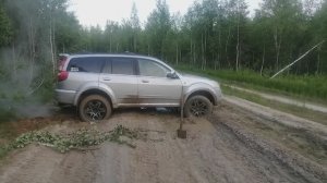 Музыка темного времени покатушки. С днем рождения дочь!