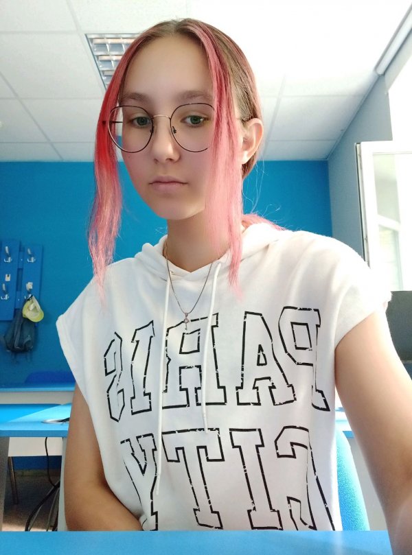 опять трансляции 😇