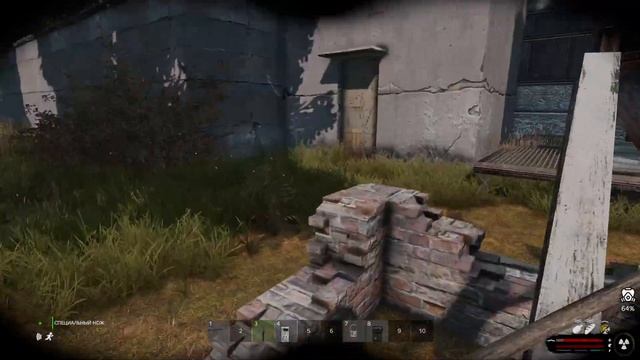 !!Equivalent | Project SP Поход по тайникам !! #deyz #сталкер #rp #сталкер2 #dayz #warhammer40 смотреть онлайн