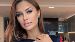 Виктория Боня о Ларисе Долиной: «Противная бабка»