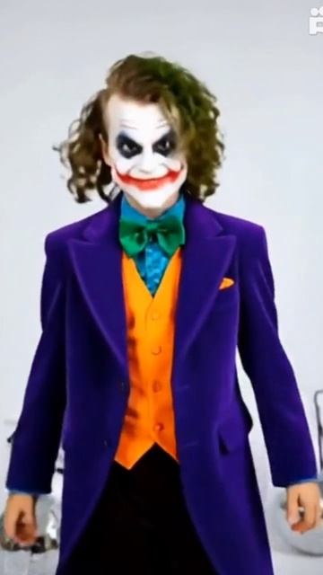 джокер смотреть онлайн