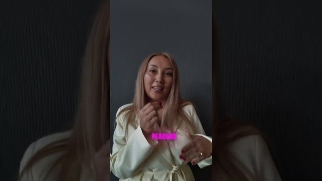 500 человек, одна команда и незабываемая неделя в Грузии — так выглядит наш выезд с XLife