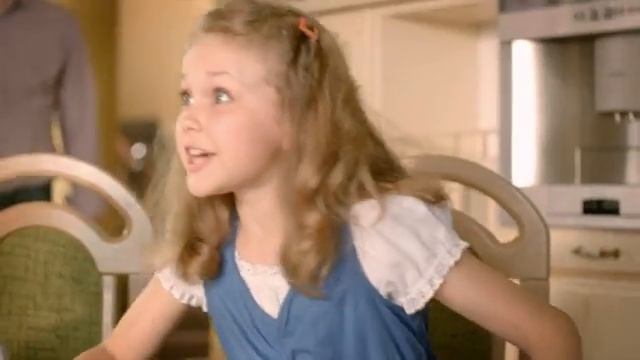 Kubanskaya Burenka Kefir смотреть онлайн