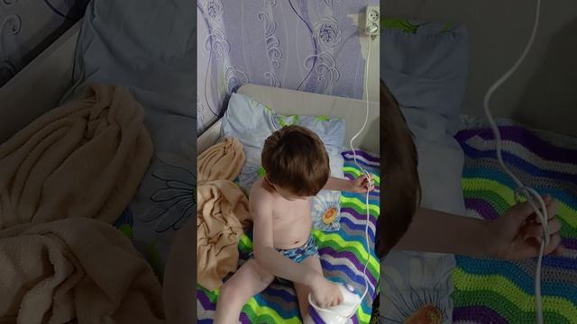 Максим и масажор смотреть онлайн