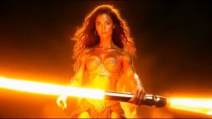 🔥 МОЩНАЯ МАНТРА СИЛЫ! ПРОБУДИ В СЕБЕ ЭНЕРГИЮ ПОБЕДИТЕЛЯ! 🔥