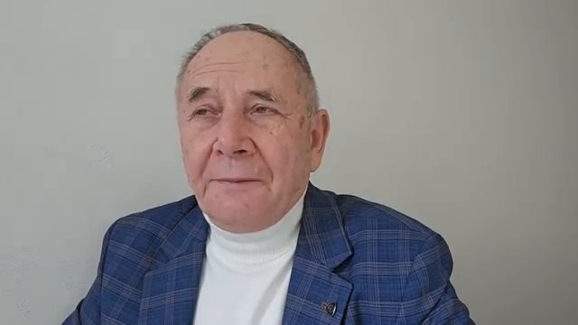 Что такое Бог, душа и высшее Я смотреть онлайн