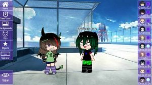 она затронула самое важное!! 😡