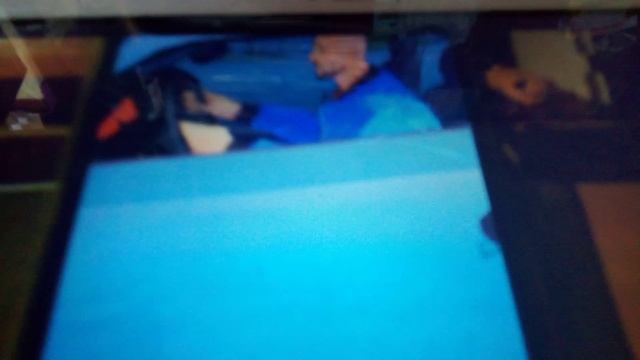 Проверка документов на таможне в игре Car Cops. Очень интересная работа.