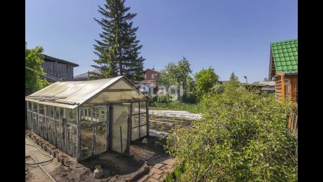 Таллинская улица, 50а смотреть онлайн