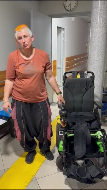 Мы делимся отзывом от наших клиентов, обратившихся к нам за новыми аккумуляторами. смотреть онлайн