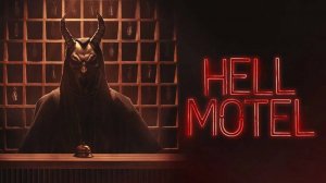 Сериал Адский мотель – 1 сезон 3 серия / Hell Motel