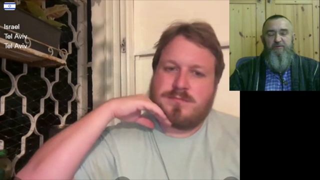 вЕнЯГрет - 154