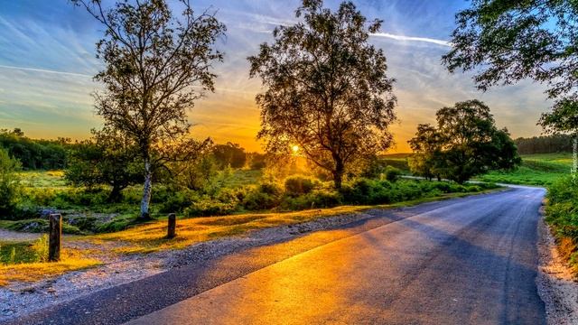 Омовение, очищение, погребение. Что мы хороним и как? Рождение Свыше. Иисус омывает ноги учеников.