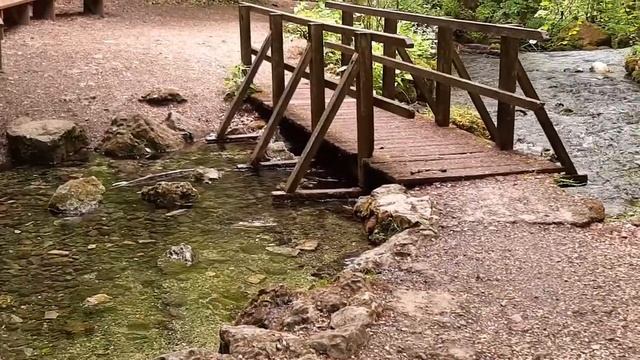 'Вечерять с  Богом'  Перминова Лена