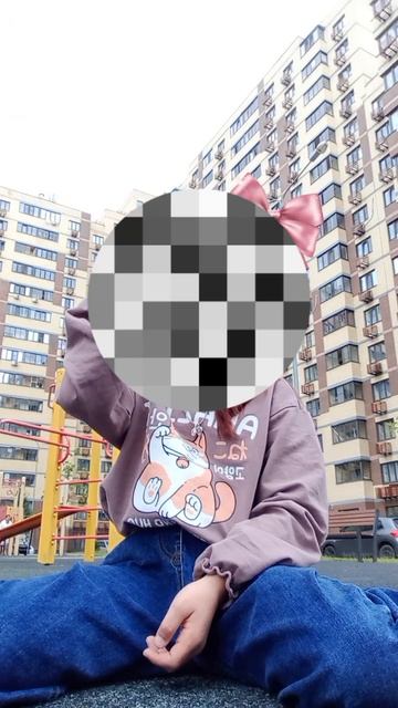 мне повезло💓 смотреть онлайн