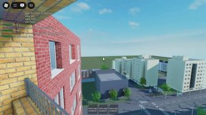 Roblox Электрические Лифты КМЗ-(2006 Г.в) 400/kg 630/kg V=1m/s