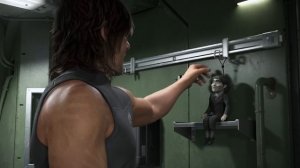 Death Stranding 2 On the Beach — финальный трейлер