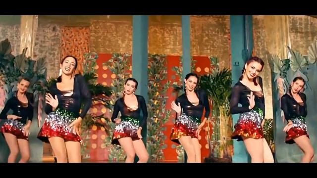 My Movie Mix Show - Jora J.Fox Megamix - Save Me & Get Away & In My Dreams - Tech PC builder Video смотреть онлайн