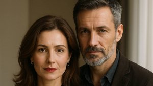 Любовь на повторе