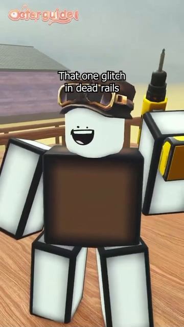 мёртвые рельсы смотреть онлайн