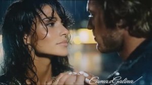 The Best Music-80s-90s-26.06.2025Camaя&Galina